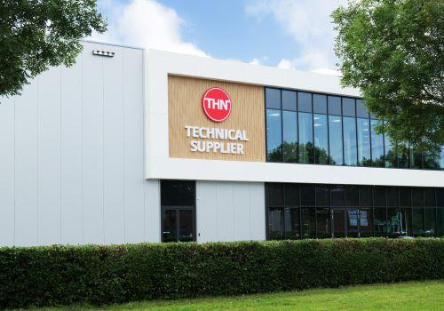 THN Nieuwbouw pand voor update pagina 500x350