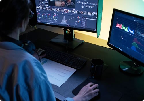 THN Vacature Marketing 01