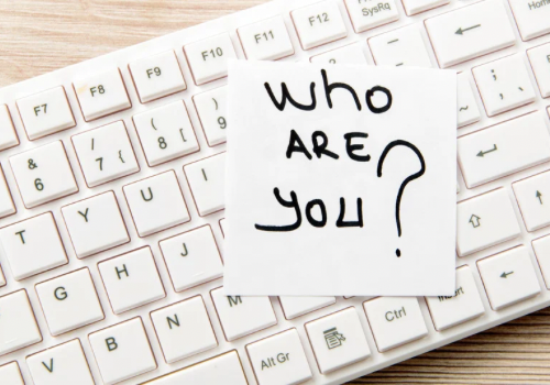 THN vacature campagne 2025 wiebenjij